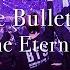 8D FMV BTS We Are Bulletproof The Eternal CONCERT EFFECT USE HEADPHONES