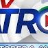 LIVE TV Patrol Livestream October 9 2024 Full Episode