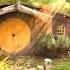 Relaxing And Beautiful Music Lord Of The Rings Sound Of The Shire