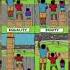 Freedom Shorts Memes Meme