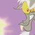 Комикс MLP Сердце Драконикуса Heart Of The Draconequus часть вторая