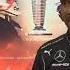 F1 Gp AbuDhabi 2021 Lewis Hamilton Interview After The Race