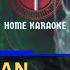 Main Yahaan Hoon M Solo Udit Narayan Veer Zaara 2004 Home Karaoke