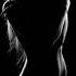 TheGlobeFacts A Thousand Years Instrumental Feat Christina Perri