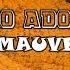 Mauve Easy To Adore You Lyrics Video