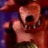 Foxy Need This Feeling FNAF Animation Music Video Song By Ben Schuller