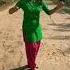 Tik Tok Whistle Music Very Romantic