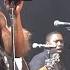 D Angelo Full Concert HD North Sea Jazz 2012