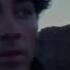 Joe Jonas Honey Blonde Lyric Video