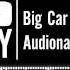 Big Car Theft Audionautix