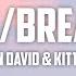 Shirin David Be A Hoe Break A Hoe Lyrics Feat Kitty Kat