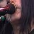 Type O Negative Live At Rock Am Ring Nürburg Germany 2007