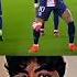 Неймар Эд 2DROTS Dancing Football Trend Mrbombastic 2drots футбол