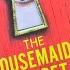 The Housemaid S Secret By Freida McFadden REVIEW