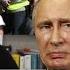 А що за паніка на росії Що це так захвилювалися
