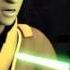 Star Wars Rebels Season 2 Mid Season Trailer Music Recut