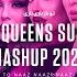 Tajik Queens Summer Mashup 2024 Mehrnigor Rustam Shabnam Surayo Madina Aknazarova Nigina Amongulova