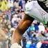 Michael Thomas Highlights Every Catch 2019 New Orleans Saints