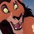 The Lion Guard When I Led The Guard Song Instrumental Version High Quality