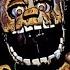 FIVE NIGHTS AT FREDDY S Playlist My Favourite Fnaf Songs 1