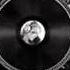 Dj Foam Mix Laroxx Project Sunshine Love WAW 140