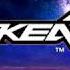 TEKKEN 7 OST Infinite Azure 2 Siren S Call EXTENDED
