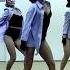 Oliver Koletzki Feat HVOB Bones I Dancest Divas Choreo
