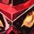 Gurren Lagann OST Disc 2 16 How Great Is My Trumpet Yeah Dou Da Ore No Toranpetto Ha Su