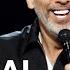Jo Koy Remembers His Mom S Tabo Netflix