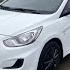 Обзор Hyundai Solaris I 2014 г ПРОХОР Просто Хорошие Автомобили