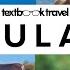 All 13 Ungulate Families Odd Even Toed