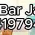 Piano Bar Jazz A Roblox ID Roblox Music Codes