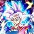 Super Dragon Ball Heroes Tập 38 Superdragon Tap38