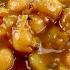 Puri Chana Recipe Puri Chole Recipe Poori Halwa Chana Recipe Halwa Puri K Chaney Lahori Cholay