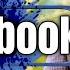 New Konkani Song 2025 Facebook By Superstar Rons