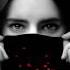 Vocal Trance Mix 2020 14