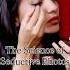 The Science Of Seductive Photos