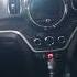 Mini Cooper S Countryman 2017 Steven Johnson Cars Cape Town Stevenjohnsoncars Carsforsale Mini