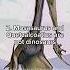 8 Biggest Misconceptions About The Prehistoric World Dinosaur Prehistoric Trex Spinosaurus