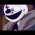 Последний вздох Lastbreathsans Russia андертейл Chara Lastbreath Gaster Undertale Sans