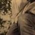 Pete Doyle What God Has Chosen PrOfiLE TAkeN Rmx
