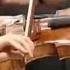 Sayaka Shoji Plays Brahms Violin Concerto In D Major Op 77