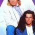 MODERN TALKING GREATEST HITS MIX PART 4