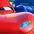 Cars 3 Heroes Tonight Music Video Janji Johnning 4K