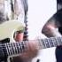 EVH 5150 50W The Haunted Trespass Play Through