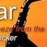 DJ Maretimo Feat Vladi Strecker Saxophone Del Mar Full Album 3 Hours Jazz Saxophone Lounge