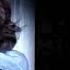 The Devil S Eyes Halloween Michael Myers Hip Hop Beat