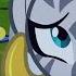 My Little Pony Friendship Is Magic The Legend Of Nightmare Moon FULL EPISODE MLP