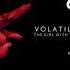 Volatile Solvent The Melting Properties Of Acid Original Mix