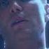 Я вернулся Thomas Shelby 4k Edit Music Shorts Thomasshelby Peakyblinders Edit